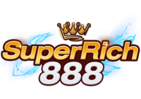 SUPERRICH888 - เปลี่ยนการเดิมพันธรรมดา ความมั่งคั่งเหนือระดับ